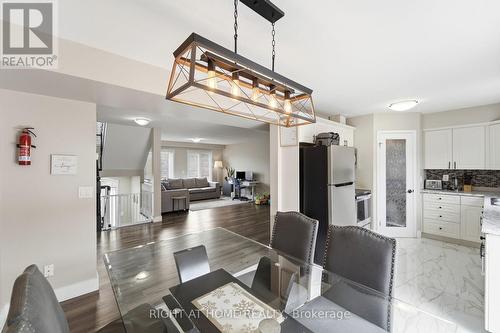65 Wellington South, Cambridge, ON - Indoor