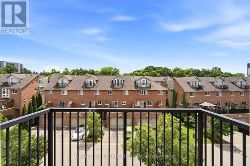 65 Wellington South, Cambridge, ON - Outdoor