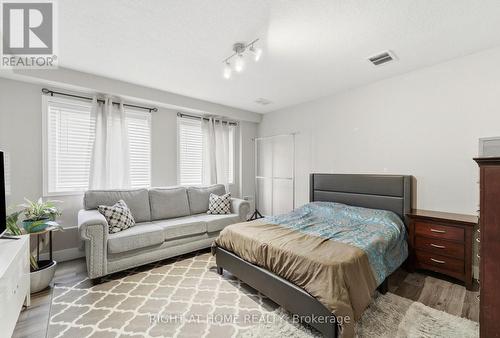 65 Wellington South, Cambridge, ON - Indoor Photo Showing Bedroom