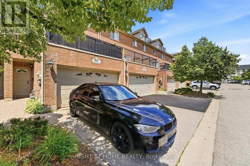 65 Wellington South, Cambridge, ON - Outdoor