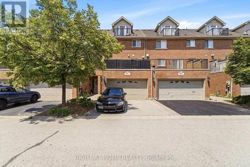 65 Wellington South, Cambridge, ON - Outdoor With Facade