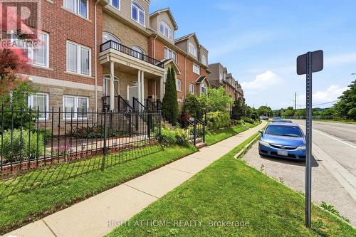 65 Wellington South, Cambridge, ON - Outdoor