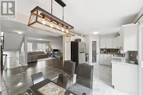 65 Wellington South, Cambridge, ON - Indoor