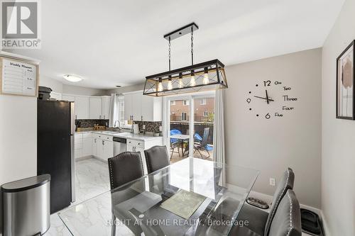 65 Wellington South, Cambridge, ON - Indoor