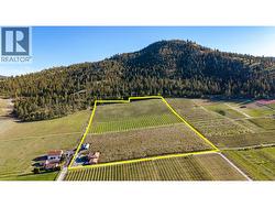 9820 RIPPEN Avenue  Summerland, BC V0H 1Z8