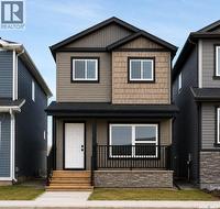 1519 Richardson ROAD  Saskatoon, SK S7M 0W9