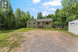 405 CALVIN ROAD Whitewater Region, ON K0J 1Y0