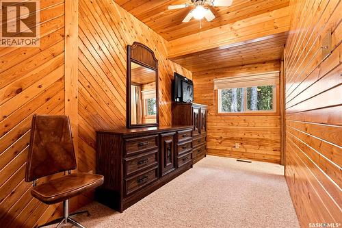 23 Saskatchewan Drive, Candle Lake, SK - Indoor Photo Showing Other Room
