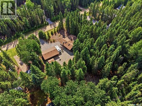 23 Saskatchewan Drive, Candle Lake, SK - Outdoor