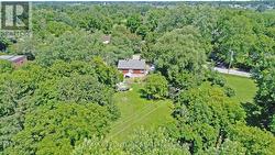 2303 JAMES CRAIG STREET Ottawa, ON K0A 2T0