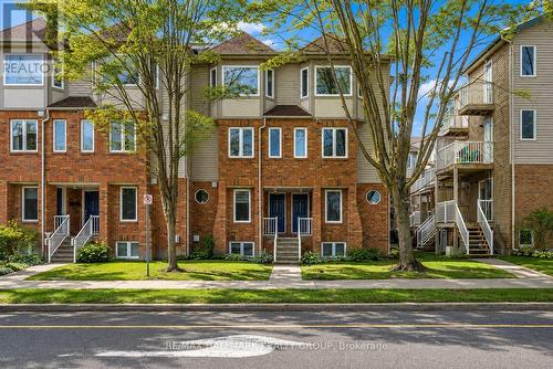 1344 GUTHRIE STREET  Ottawa, ON K2H 1G8