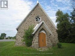 1598 COUNTY RD 43 ROAD North Grenville, ON K0G 1J0