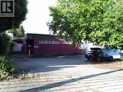 3984 KITCHENER STREET  Burnaby, BC V5C 3M2
