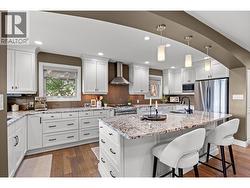 2185 Shannon Way  West Kelowna, BC V4T 1S2