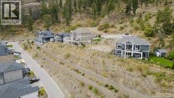 2361 Big Sky Drive West Kelowna, BC V4T 3M2
