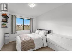 1075 Bernard Avenue Unit# 308 Kelowna, BC V1Y 6P7