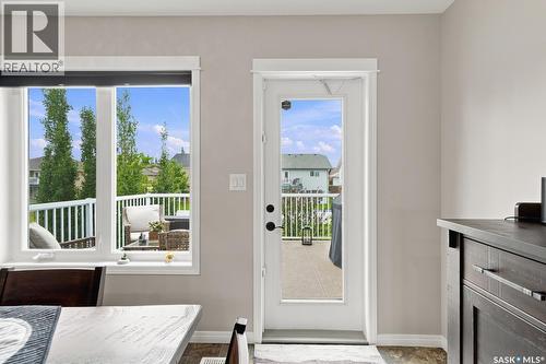 857 Reimer Road, Martensville, SK - Indoor