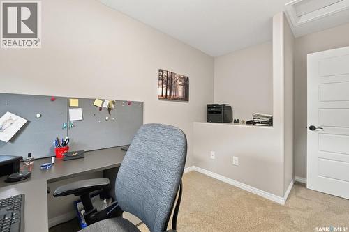 857 Reimer Road, Martensville, SK - Indoor