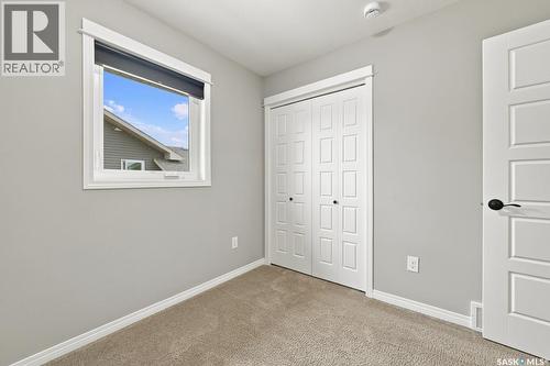 857 Reimer Road, Martensville, SK - Indoor Photo Showing Other Room