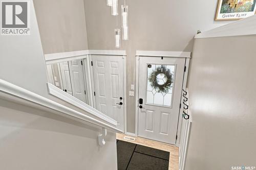 857 Reimer Road, Martensville, SK - Indoor Photo Showing Other Room