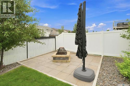 857 Reimer Road, Martensville, SK - Outdoor