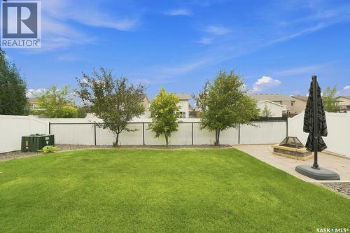 857 Reimer Road, Martensville, SK - Outdoor