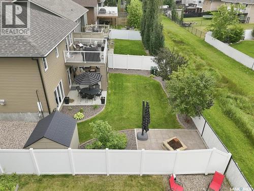 857 Reimer Road, Martensville, SK - Outdoor