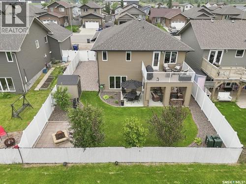 857 Reimer Road, Martensville, SK - Outdoor