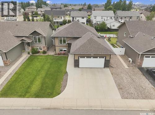 857 Reimer Road, Martensville, SK - Outdoor
