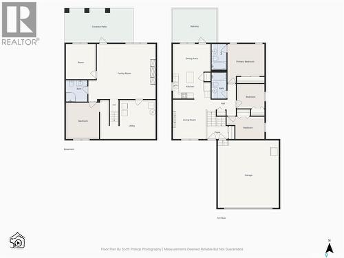 857 Reimer Road, Martensville, SK - Other