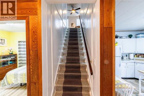 405 Saskatchewan Street, Central Butte, SK - Indoor