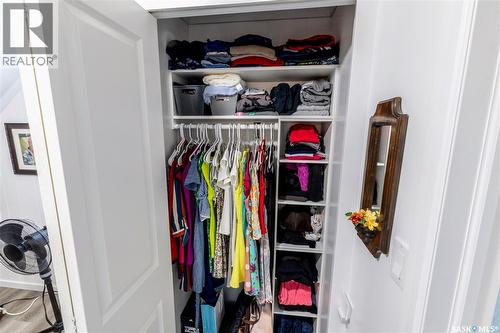 405 Saskatchewan Street, Central Butte, SK - Indoor