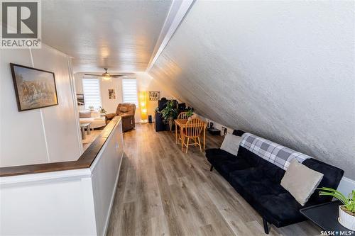 405 Saskatchewan Street, Central Butte, SK - Indoor Photo Showing Other Room