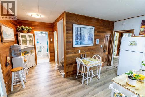 405 Saskatchewan Street, Central Butte, SK - Indoor