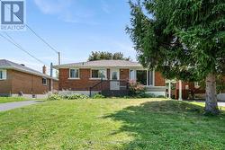 1210 OSBORNE AVENUE Cornwall, ON K6J 1K9