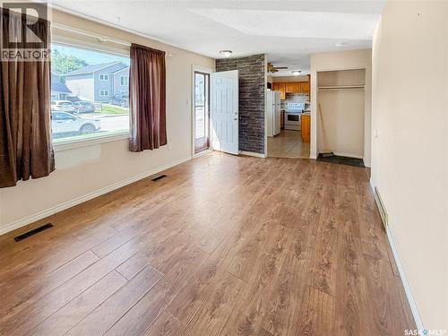 1982 13Th Street W, Prince Albert, SK - Indoor Photo Showing Other Room