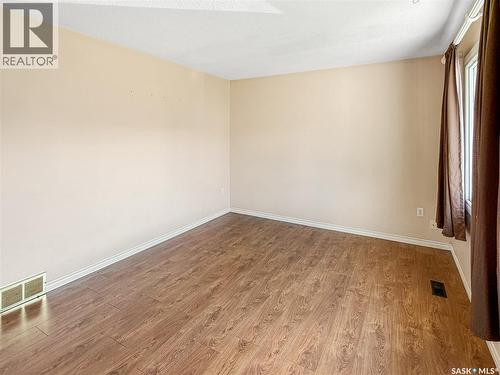 1982 13Th Street W, Prince Albert, SK - Indoor Photo Showing Other Room