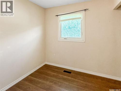 1982 13Th Street W, Prince Albert, SK - Indoor Photo Showing Other Room