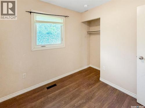 1982 13Th Street W, Prince Albert, SK - Indoor Photo Showing Other Room