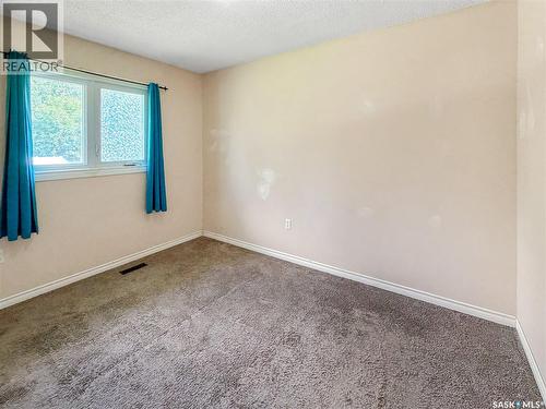1982 13Th Street W, Prince Albert, SK - Indoor Photo Showing Other Room
