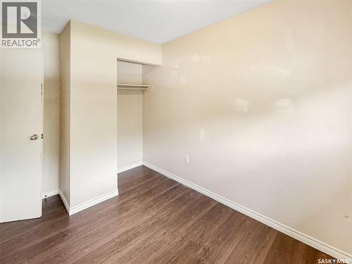 1982 13Th Street W, Prince Albert, SK - Indoor Photo Showing Other Room