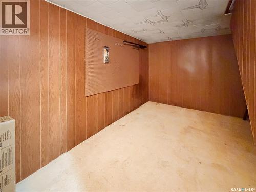 1982 13Th Street W, Prince Albert, SK - Indoor Photo Showing Other Room