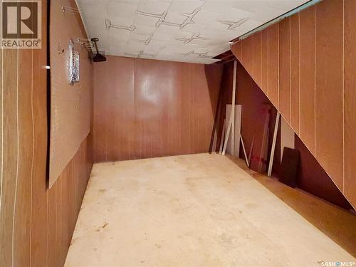 1982 13Th Street W, Prince Albert, SK - Indoor Photo Showing Other Room
