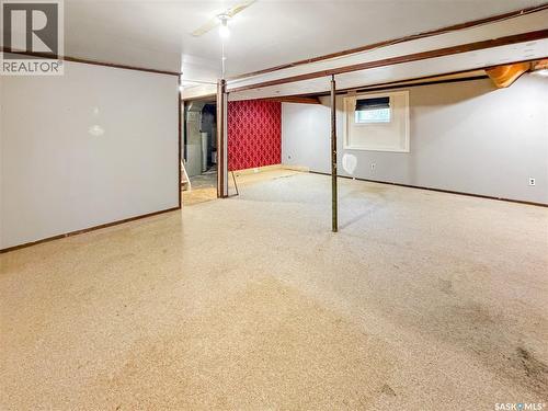 1982 13Th Street W, Prince Albert, SK - Indoor Photo Showing Other Room