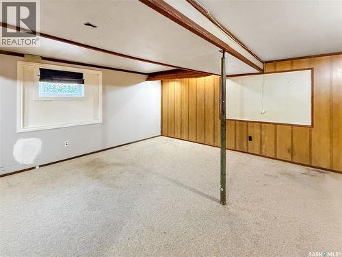 1982 13Th Street W, Prince Albert, SK - Indoor Photo Showing Other Room