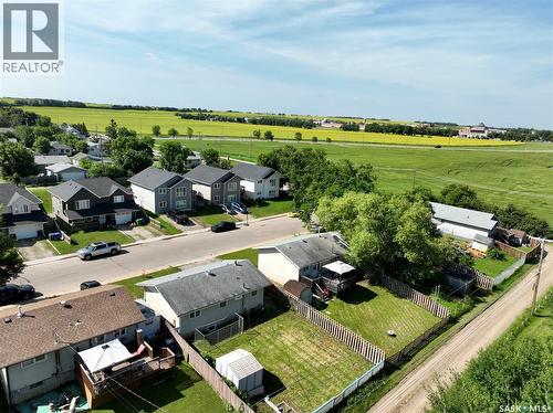 1982 13Th Street W, Prince Albert, SK - Outdoor With View