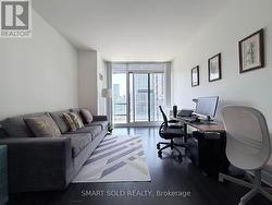2608 - 825 CHURCH STREET Toronto, ON M4W 3Z4