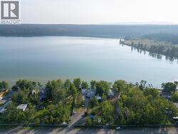 2464 FELKER LAKE DRIVE Williams Lake, BC V2G 5J3