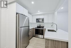 8A - 100 LIBERTY STREET N Clarington, ON L1C 2M1