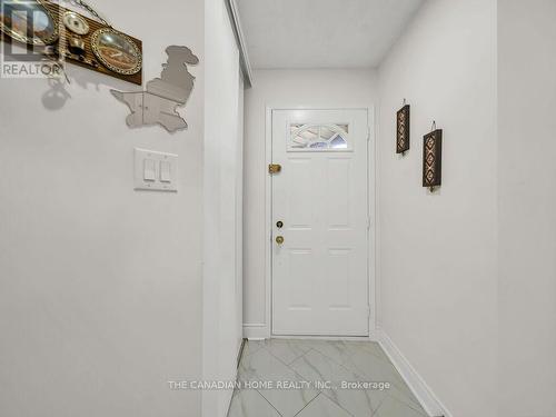 5244 Cinnamon Road, Mississauga, ON - Indoor Photo Showing Other Room